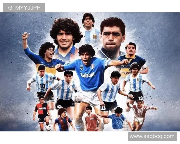 八十年代足球传奇群英荟萃合照 展现金色时代球场风采