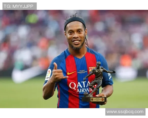 历史百大足球球星全解析：从传奇到现代巨星的成长轨迹与贡献