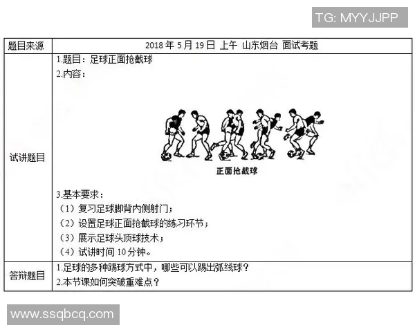 古巴足球传奇人物回顾与分析：从历史到现代的球星崛起与影响