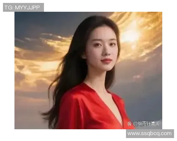 女生第一次观看足球比赛，初识球星的魅力与激情，心动与惊艳并存