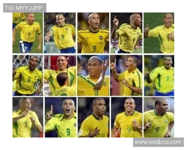 天下足球百大球星排名揭晓 看看你心中的传奇是否上榜