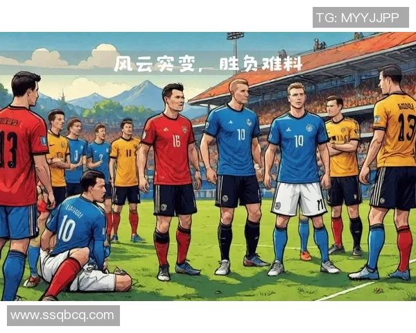 德国足球后卫历史排名榜揭秘 强势防线球员的顶级对决