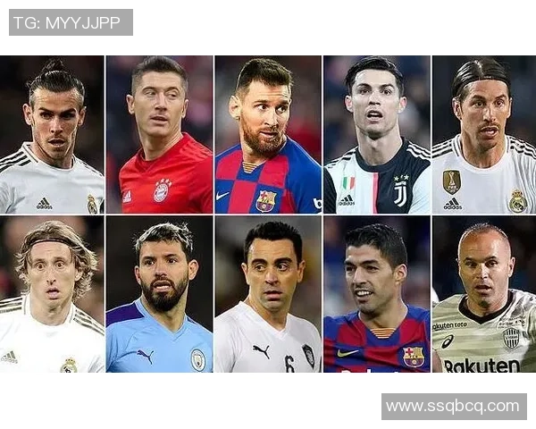日本现役足球球星成长轨迹与世界赛场风采全面解析