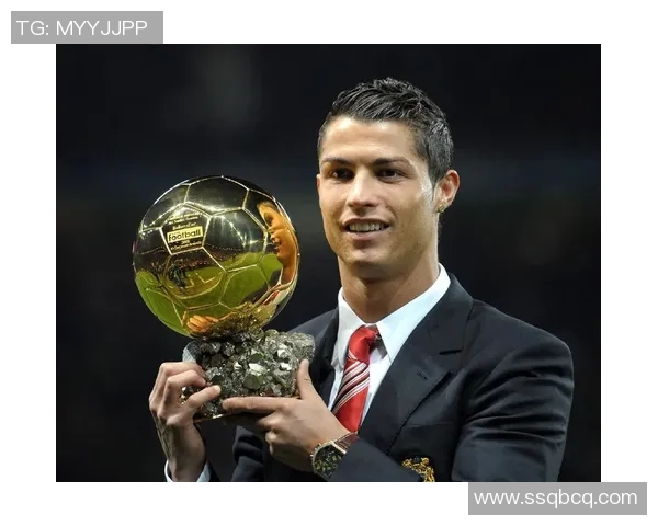 新一代足球巨星崛起:当代最具潜力的年轻球员排行榜