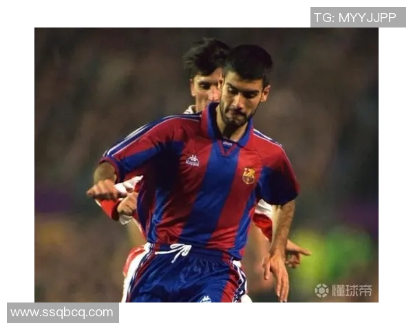 曾经被誉为足球明星的他们如今何处安在