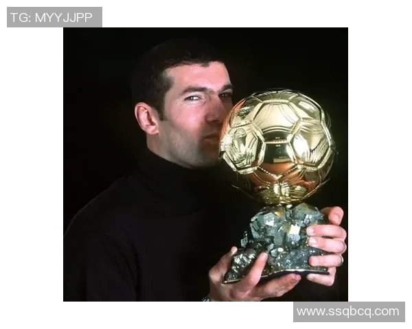 法国足球明星有哪些 盘点法国队的顶级球员及其成就