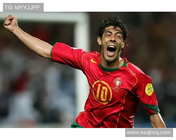 足球巨星集结：一线球星风采展示