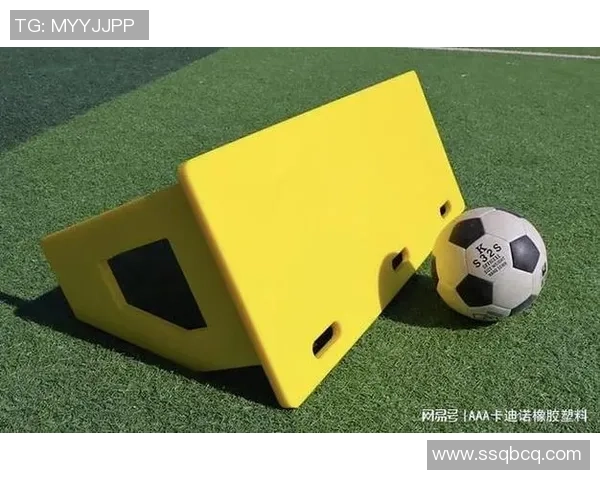 足球明星必备的十大生活用品 揭开他们场外的日常秘密