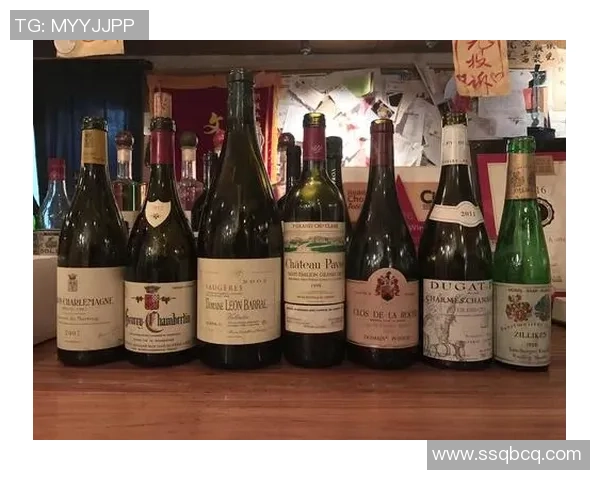 足球球星酒量趣闻揭秘场外豪饮背后的真实故事