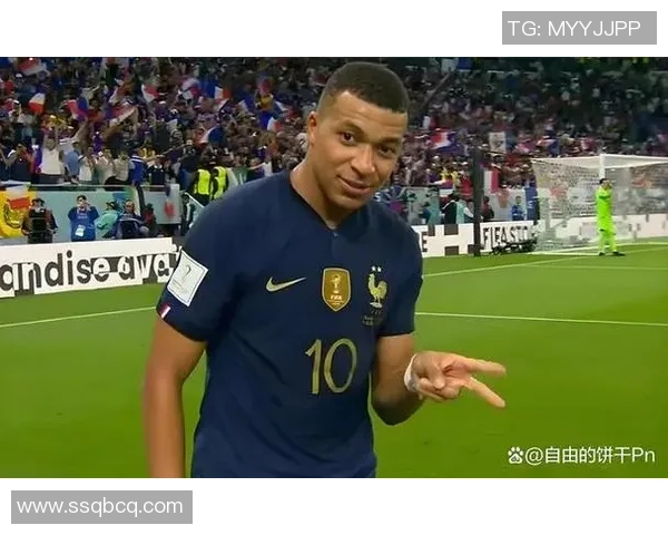 足球界25大球星崛起之路：从年轻才俊到世界级巨星的精彩历程