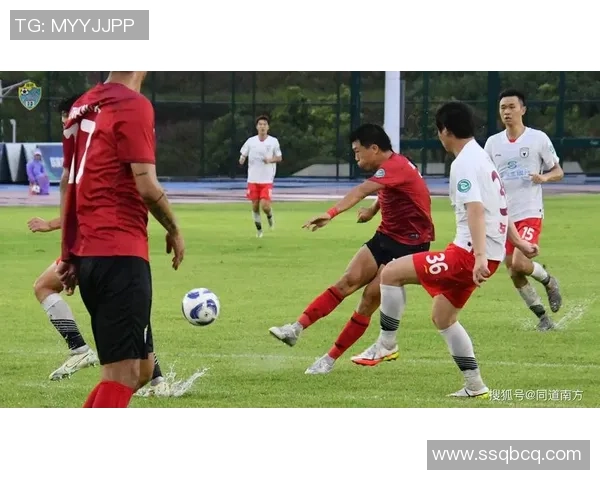 那些带辫子的足球巨星与他们的场上风采